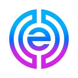Emperia Testnet