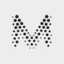 Muon Mainnet