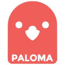 Paloma Testnet